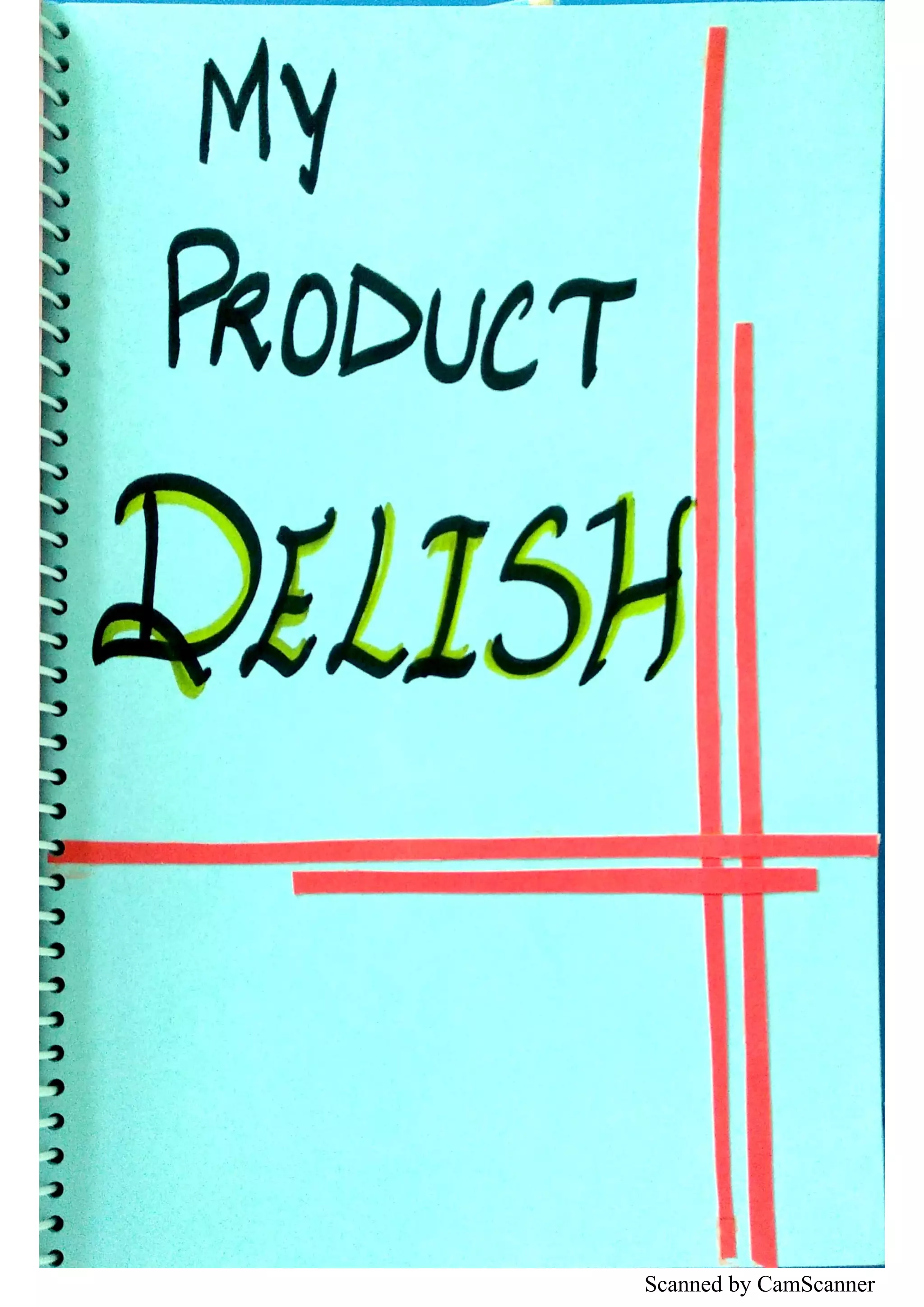 Scanned by CamScanner
 