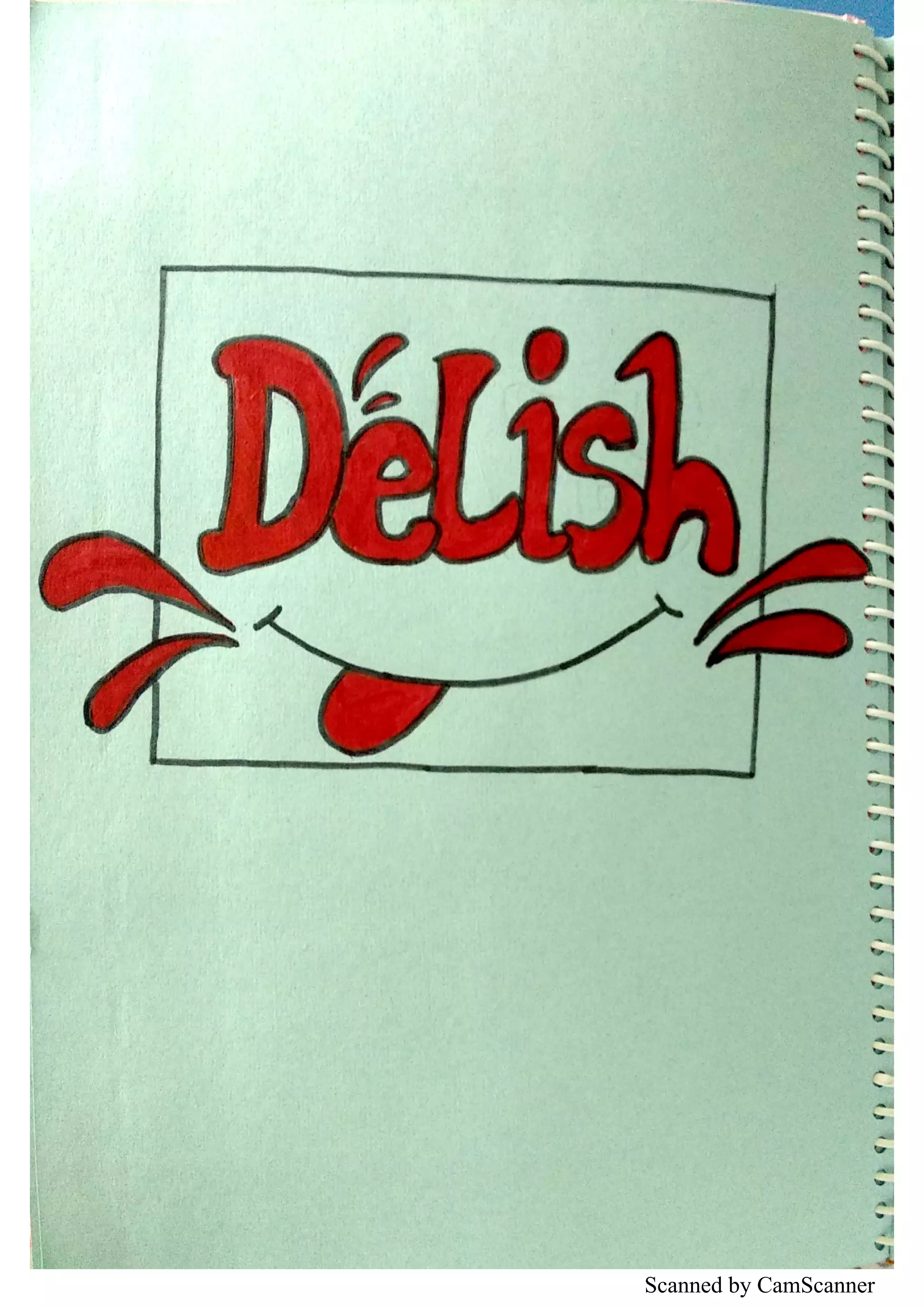 Scanned by CamScanner
 