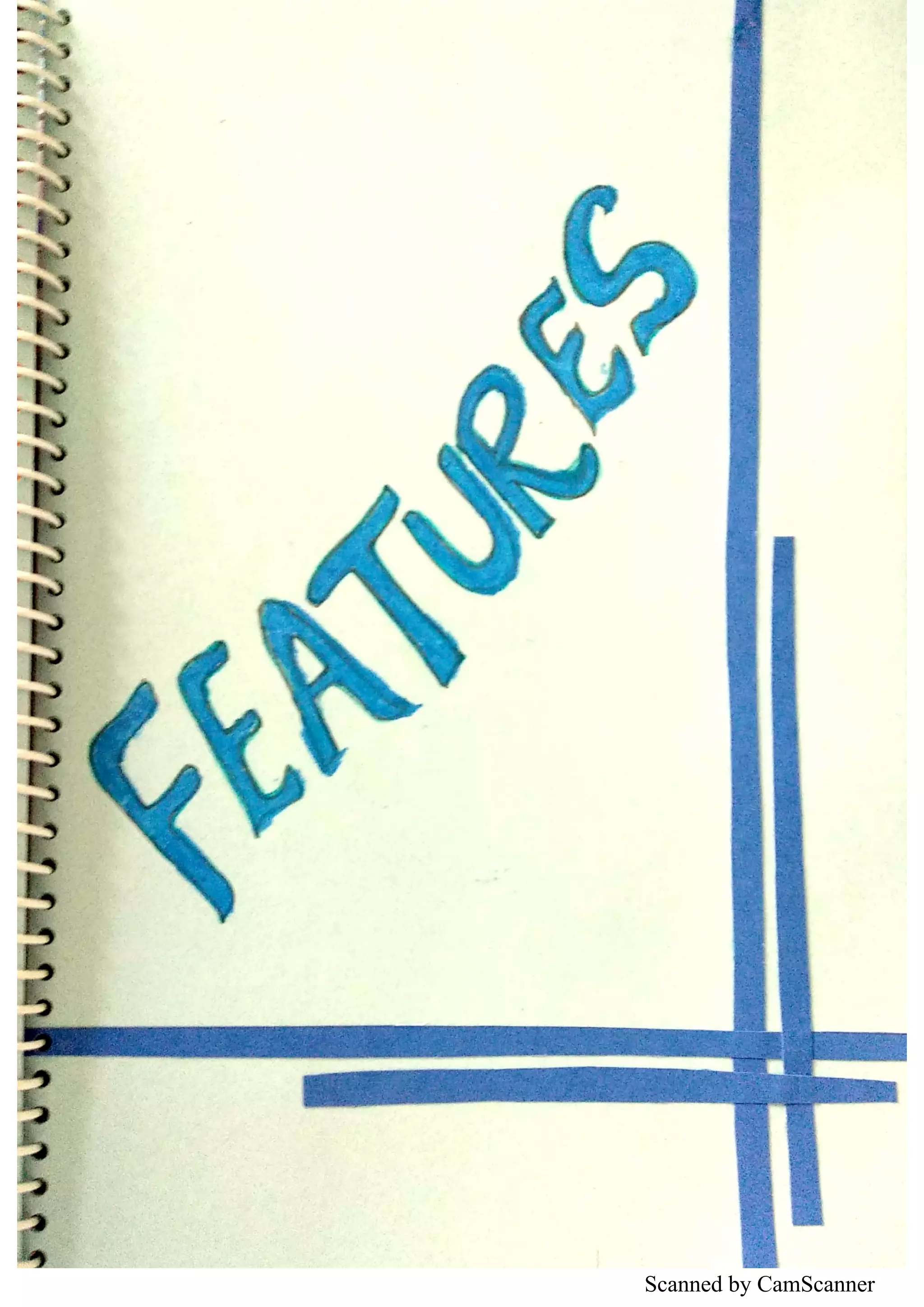 Scanned by CamScanner
 