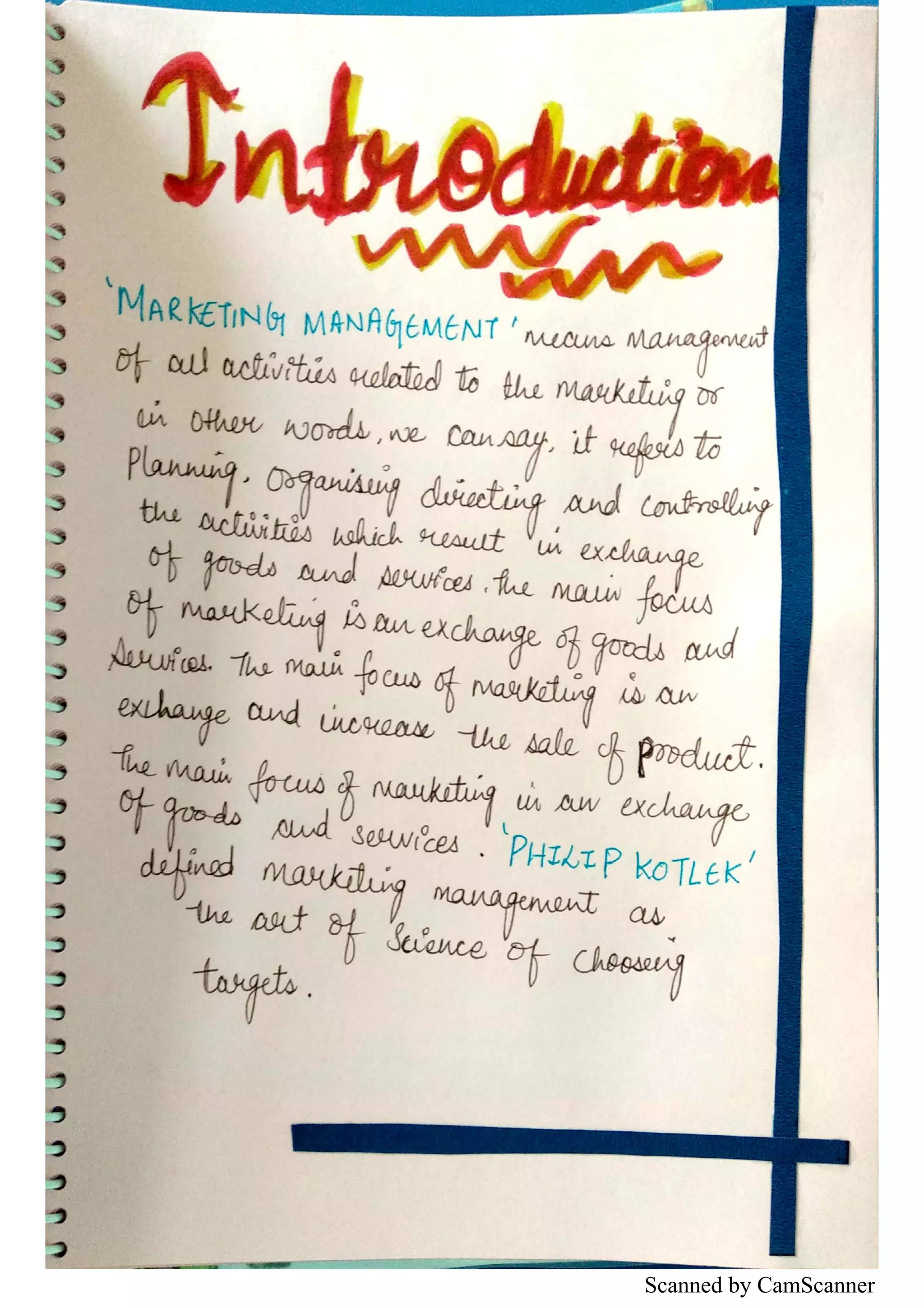 Scanned by CamScanner
 