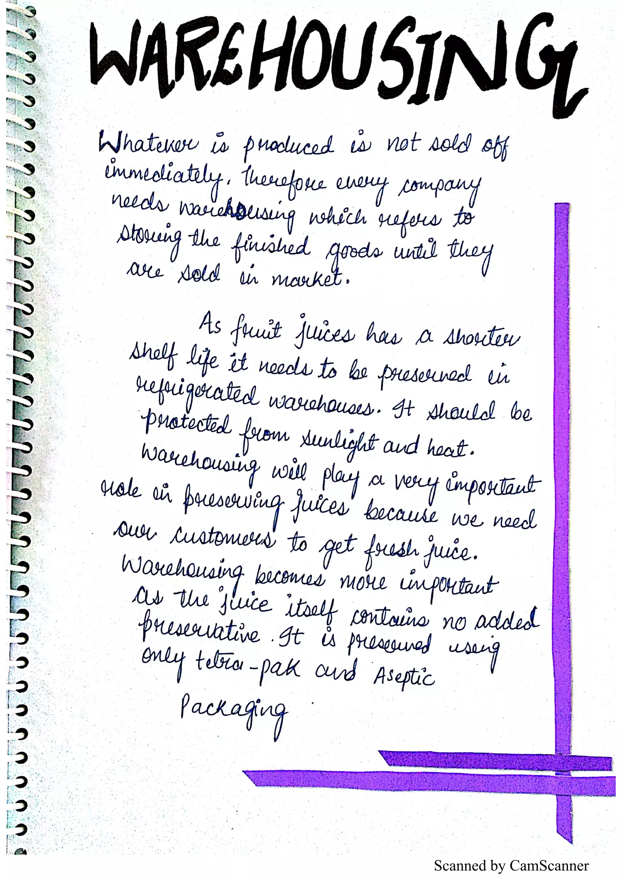 Scanned by CamScanner
 