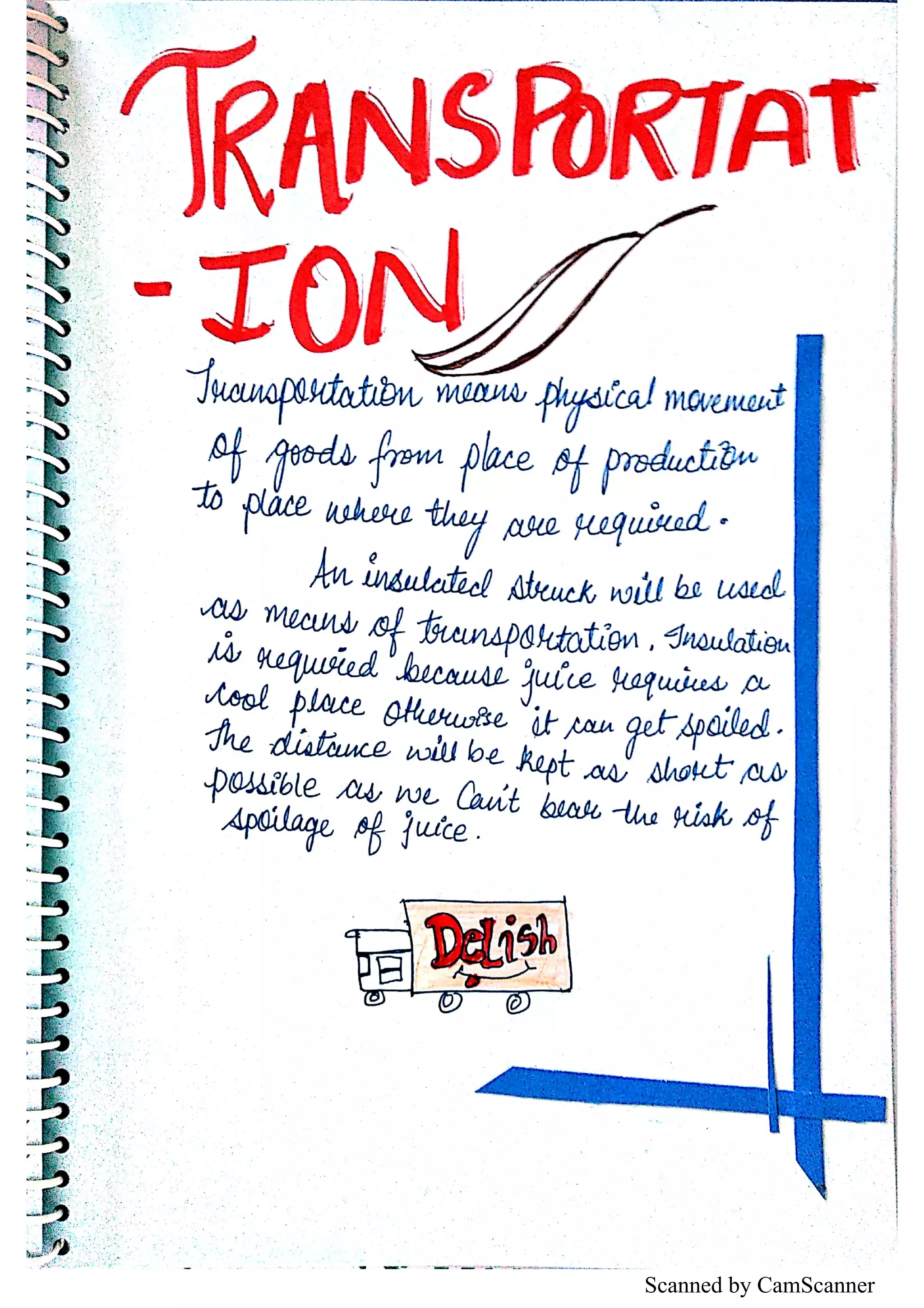 Scanned by CamScanner
 