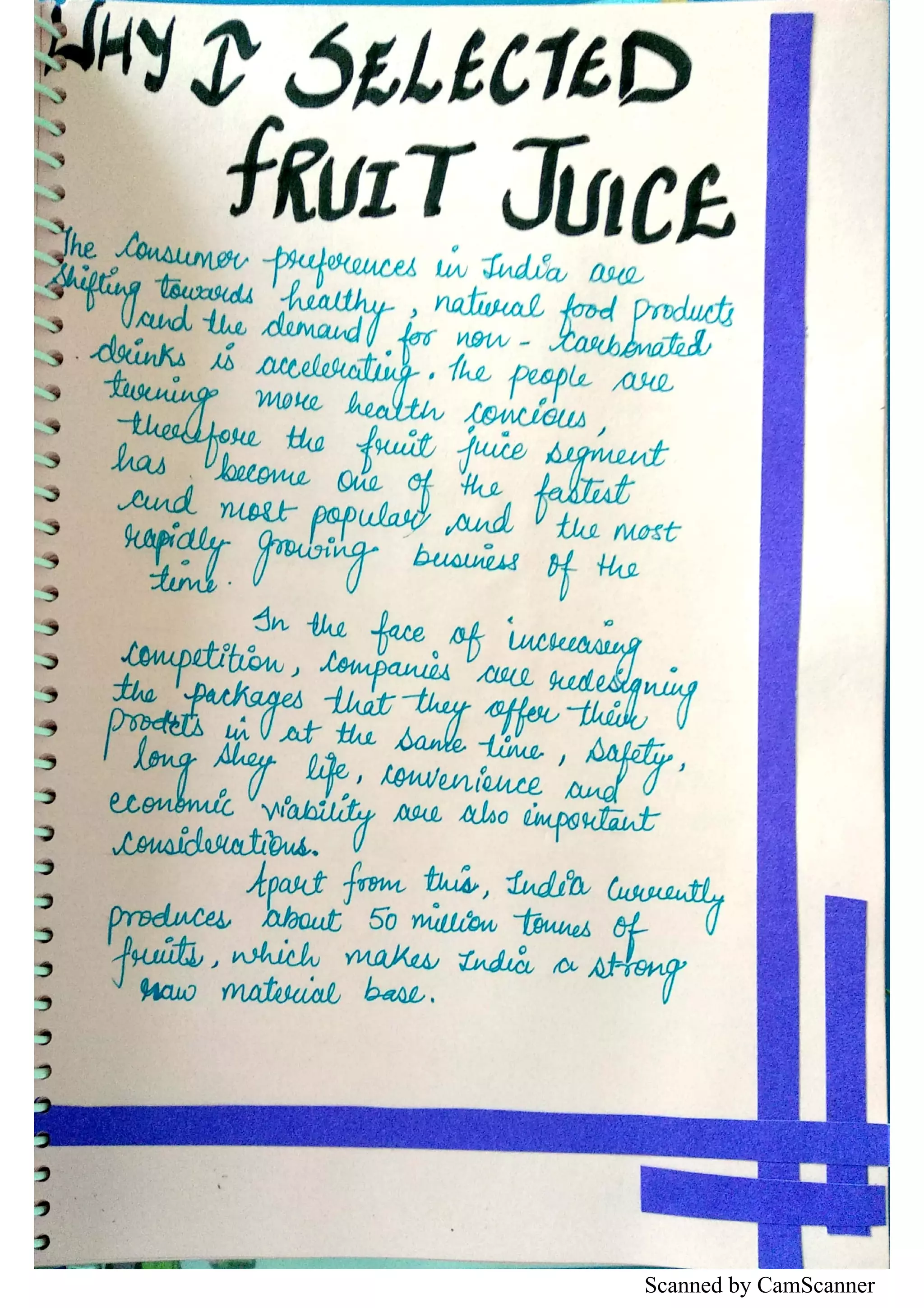 Scanned by CamScanner
 