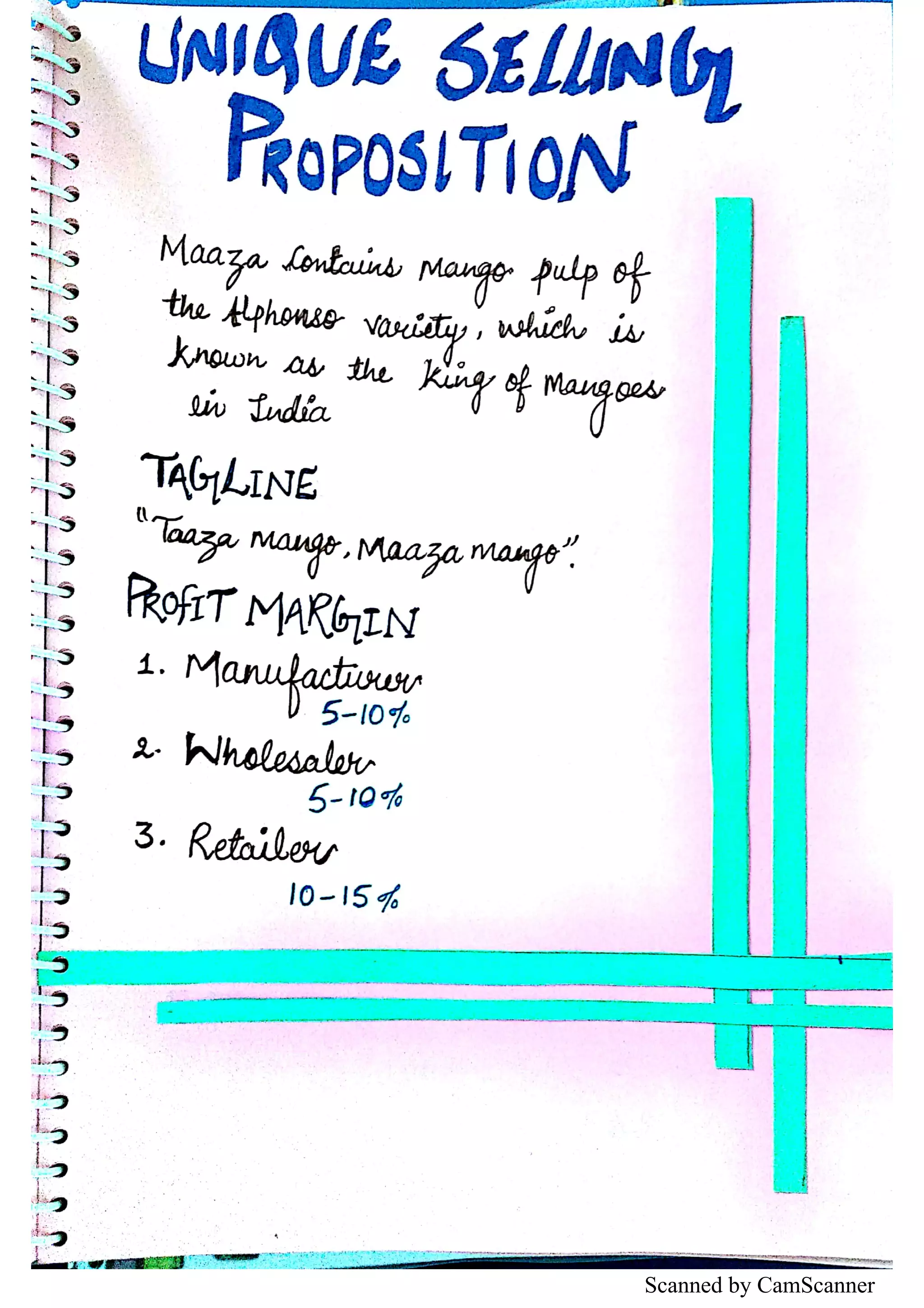 Scanned by CamScanner
 