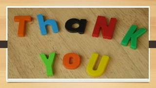 Marketing management