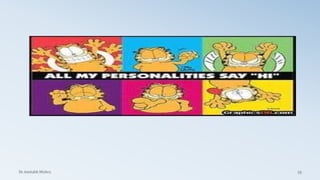 Dr. Amitabh Mishra 59
 