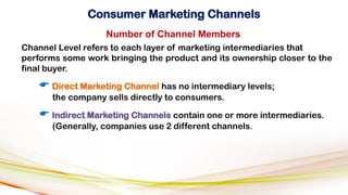 Marketing Management - Fall 2024-2025 - Lecture 6 - Designing and ...