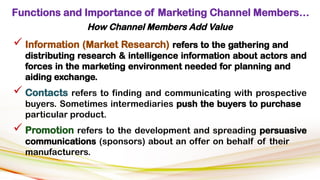Marketing Management - Fall 2024-2025 - Lecture 6 - Designing and ...