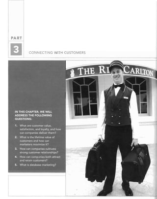 SCl3lt101sn::> HllM 9Nll::>3NNOJ

 