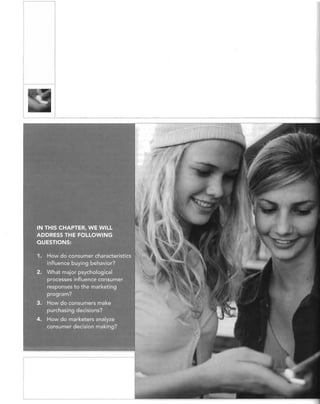 ..

I

I

I


_-------- - - - - - - ­

 