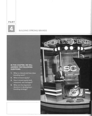 SON'v'tlS 9NOtllS 9NIOlinS

.lHfd

 