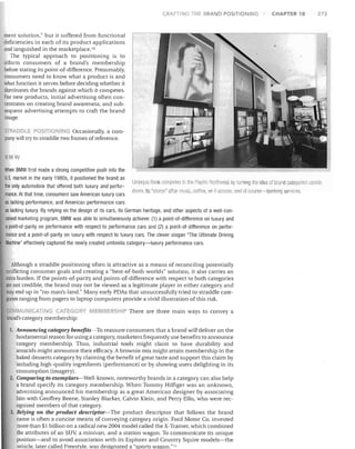 Marketingmanagement13 kotler-120813131205-phpapp01