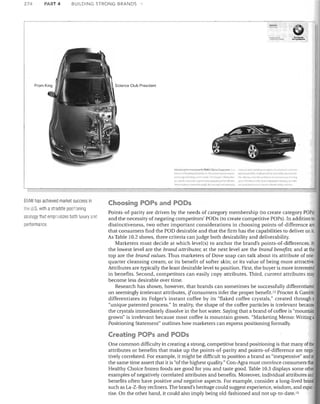 Marketingmanagement13 kotler-120813131205-phpapp01