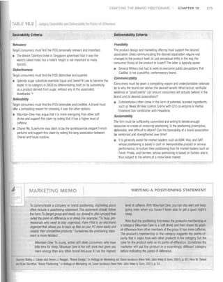 Marketingmanagement13 kotler-120813131205-phpapp01