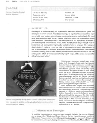 Marketingmanagement13 kotler-120813131205-phpapp01