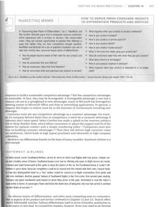 Marketingmanagement13 kotler-120813131205-phpapp01