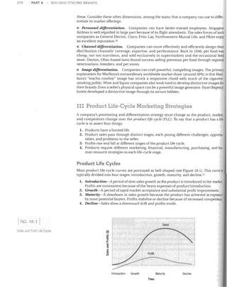 Marketingmanagement13 kotler-120813131205-phpapp01