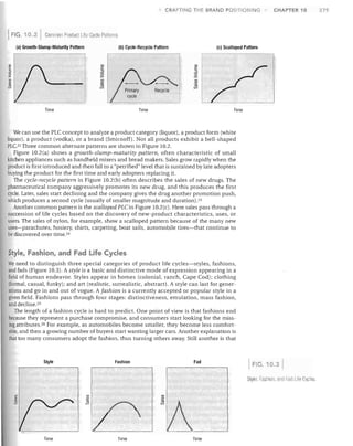 Marketingmanagement13 kotler-120813131205-phpapp01