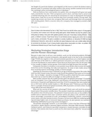 Marketingmanagement13 kotler-120813131205-phpapp01