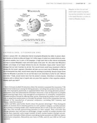 Marketingmanagement13 kotler-120813131205-phpapp01