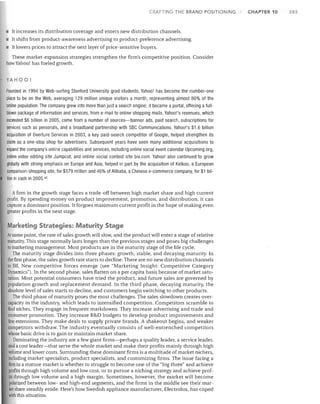 Marketingmanagement13 kotler-120813131205-phpapp01