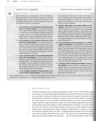 Marketingmanagement13 kotler-120813131205-phpapp01