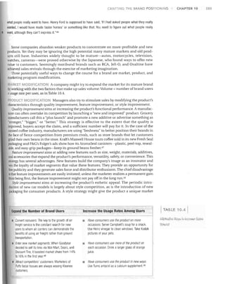 Marketingmanagement13 kotler-120813131205-phpapp01