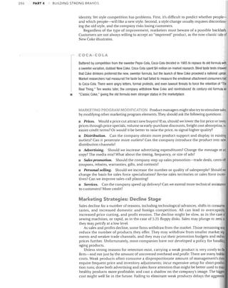 Marketingmanagement13 kotler-120813131205-phpapp01