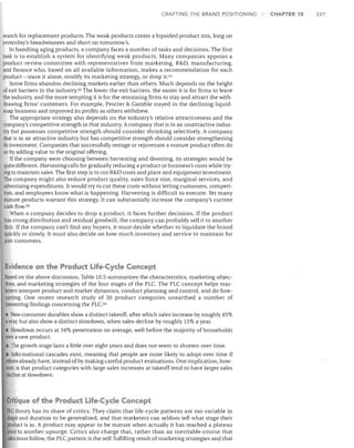 Marketingmanagement13 kotler-120813131205-phpapp01