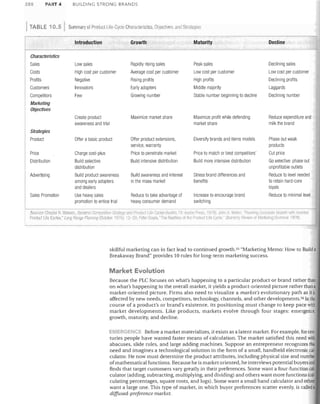 Marketingmanagement13 kotler-120813131205-phpapp01