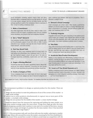 Marketingmanagement13 kotler-120813131205-phpapp01