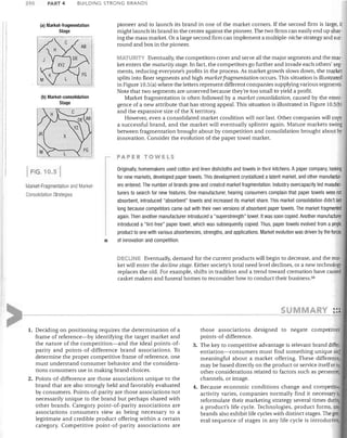 Marketingmanagement13 kotler-120813131205-phpapp01