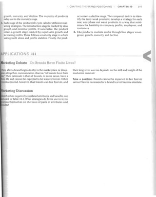 Marketingmanagement13 kotler-120813131205-phpapp01