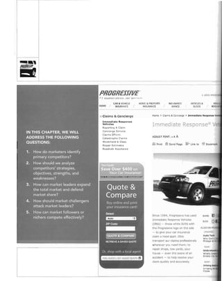 Marketingmanagement13 kotler-120813131205-phpapp01