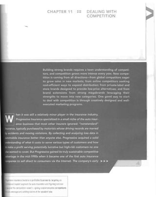 Marketingmanagement13 kotler-120813131205-phpapp01