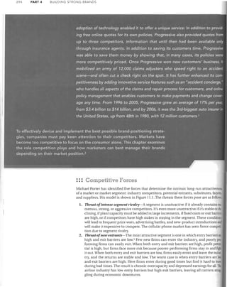 Marketingmanagement13 kotler-120813131205-phpapp01