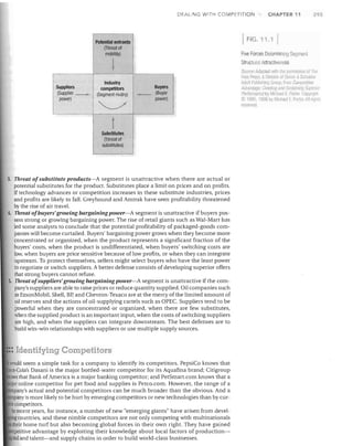 Marketingmanagement13 kotler-120813131205-phpapp01