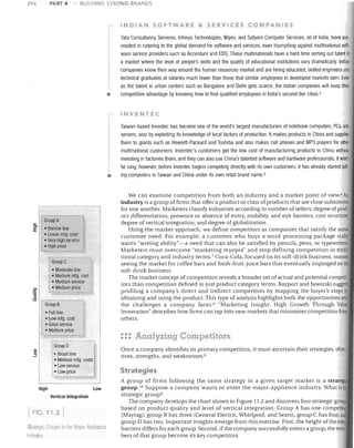 Marketingmanagement13 kotler-120813131205-phpapp01