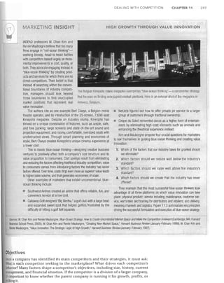 Marketingmanagement13 kotler-120813131205-phpapp01