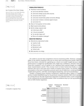 Marketingmanagement13 kotler-120813131205-phpapp01