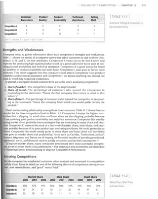 Marketingmanagement13 kotler-120813131205-phpapp01