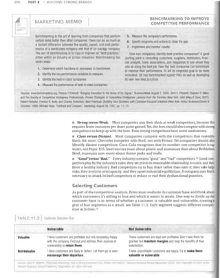 Marketingmanagement13 kotler-120813131205-phpapp01