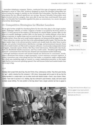 Marketingmanagement13 kotler-120813131205-phpapp01