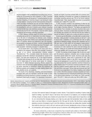 Marketingmanagement13 kotler-120813131205-phpapp01