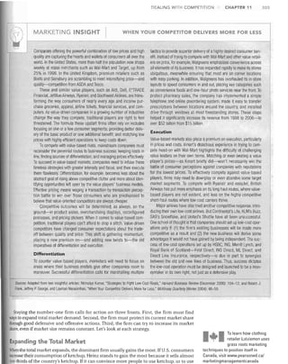 Marketingmanagement13 kotler-120813131205-phpapp01