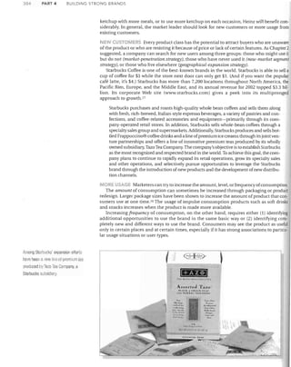 Marketingmanagement13 kotler-120813131205-phpapp01