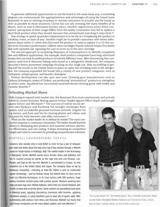 Marketingmanagement13 kotler-120813131205-phpapp01