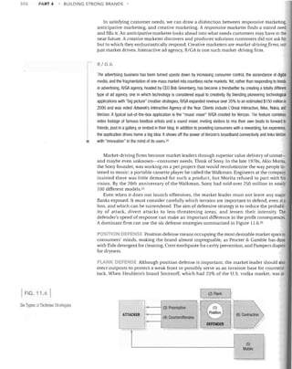 Marketingmanagement13 kotler-120813131205-phpapp01