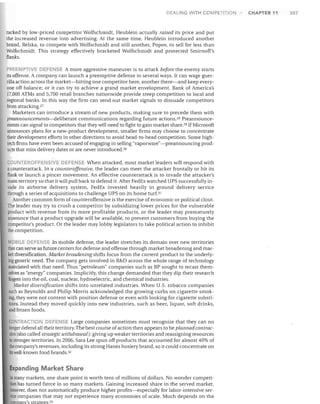 Marketingmanagement13 kotler-120813131205-phpapp01