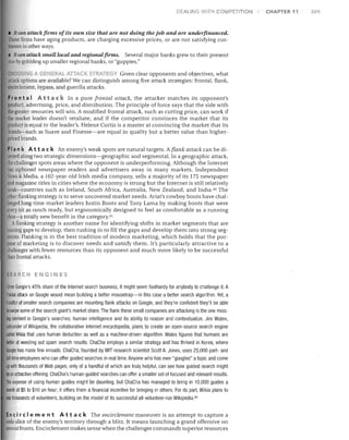 Marketingmanagement13 kotler-120813131205-phpapp01